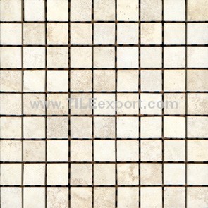 Mosaic--Rustic_Tile,Mixed_Color_Mosaic_[1],A2852-25